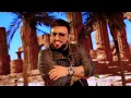 Download Lagu Costel Biju - Am platit sa-mi duc regina [Official Video] 2021
