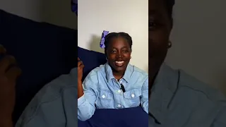 Https Youtu Be TLPU1LKBblQ Si DSZbT2GgtmlJAtWK 