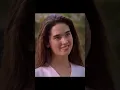 Download Lagu Jennifer Connelly🌹[Cheri Cheri Lady - Modern Talking] #jenniferconnely #edit #beautiful #80smusic #s