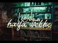 Download Lagu Bayou - Haifa Wehbe (Official Music Video)