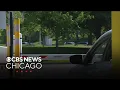 Beachgoers express frustration on Chicago Park District s new gate parking