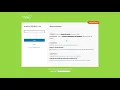 U-46 - Infinite Campus Password Reset and Account Creation