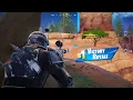 Fortnite - Full Battle Royale Zero Build No Commentary