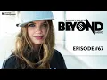 Sophie Francis Beyond Radio #067