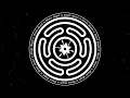 Download Lagu Powerful Hekate energy meditation ◾ Hekate meditation music ◾ magick meditation music