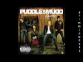 Puddle Of Mudd - Famous