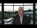 Cell Culture Media Manufacturing Paisley Scotland Gibco