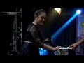 Download Lagu bagai ranting yang kering Anisa rahma