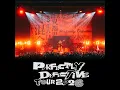 THANKS, ALL MY TEARS (Live at 豊洲PIT 2026.6.26 [PERFECTLY DEFECTiVE TOUR 2026])