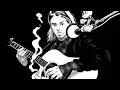 Nirvana - Heart Shaped Box (Acoustic Version)
