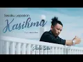 Lagu Asrul Sita-Sesal ku lepaskan Kasihmu (Official Music Video)