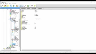 Tutorial 39 - Truncate Table