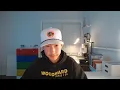 Some updates