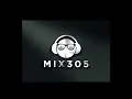 Play at your own risk -  Planet Patrol