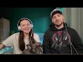 JINJER - Judgement (& Punishment) - Tatiana Shmayluk - One Take Vocal Performance REACTION