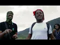Jashii -dream (official music video)
