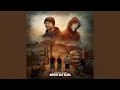 Download Lagu We Bless (feat. Blabbermouf, Tha Guiltinezz)