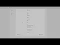 Introduction to OneSearch