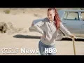 The Making Of Bhad Bhabie From Danielle Bregoli HBO