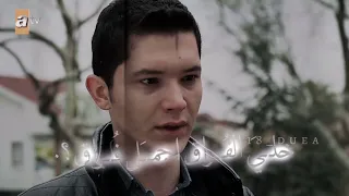 خلي الفراق أجمل فراق في دنيه العاشقين سونجول غوناي الازهار الحزينه 