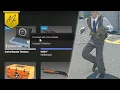 Download Lagu CS2 Update: Genesis Loophole, Map Scripting, and Subtick Movement