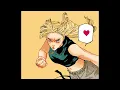 Download Lagu \