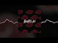 Download Lagu Ambassador - Akatsuki (Official audio)