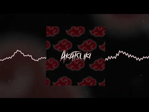 Download MP3 Ambassador - Akatsuki (Official audio)