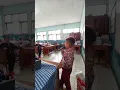 Download Lagu Pancasila ada 5,,kalian sudah hapal belum???