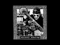 Download Lagu Aad Sleck (UK) - Black Tar (Album 2025)