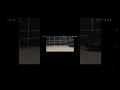 Normal Modes of Vibrations in stretched String
