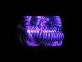 Download Lagu Øfdream - Real Answer