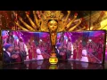 Download Lagu Chala na sakhi Hali Hali Mai Darbar republic day Cup program 2017