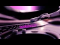 Download Lagu What`s Missing (Extended Remix)