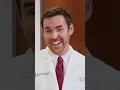Am I allergic to the cold or hot weather Ohio State Medical Center
