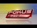 Download Lagu OBB Fokus Sore Indosiar (2012-2013)