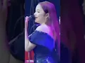 Download Lagu Disimpang 🚶 jalan @ Tasya  Rusmala Adella