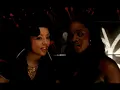 Sugababes - Freak Like Me