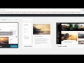 How to make a Wordpress Child Theme with ftp