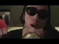 KILLY - Killamonjaro (Official Music Video)