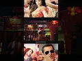Lagu Munni Badnaam/ Dabangg, Salman Khan,Sonu Sood, Malaika Arora,