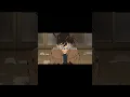 Download Lagu My reaction when “Shinichi” started crying in this episode