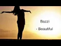 Download Lagu Bazzi - Beautiful