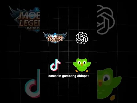 Bisakah sekolah ini gratis beneran?