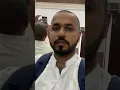 Download Lagu Masjid al-Qiblatayn two qiblo wali masjid MashAllah
