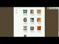 Java JSP And MySQL Project On Inventory Management System