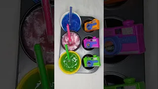 ليش ما بتضحك انفخ الشمعة بدي اصورك Arwats 