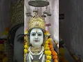 Download Lagu Bhuvaneshwari mataji aarti darshan Bhuvaneshwari Gondal #thehindu  #gondal #religion #livedarshan
