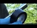 Quick Tip How to prevent stuck sockets and spark plugs in 720p