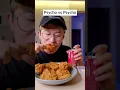 Download Lagu How to share chicken
